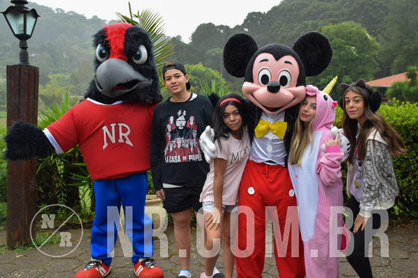 Buy your photos of the eventNR Fun - Resort Sto A. do Pinhal 16 a 20/10/19 on Fotop