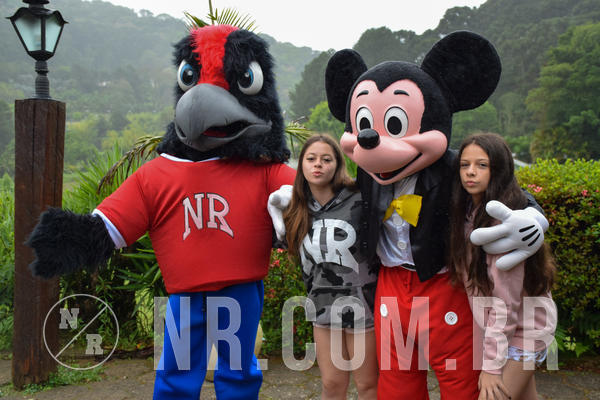 Buy your photos of the eventNR Fun - Resort Sto A. do Pinhal 16 a 20/10/19 on Fotop