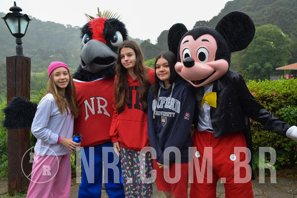 Buy your photos of the eventNR Fun - Resort Sto A. do Pinhal 16 a 20/10/19 on Fotop