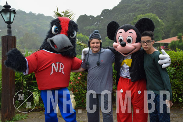 Buy your photos of the eventNR Fun - Resort Sto A. do Pinhal 16 a 20/10/19 on Fotop