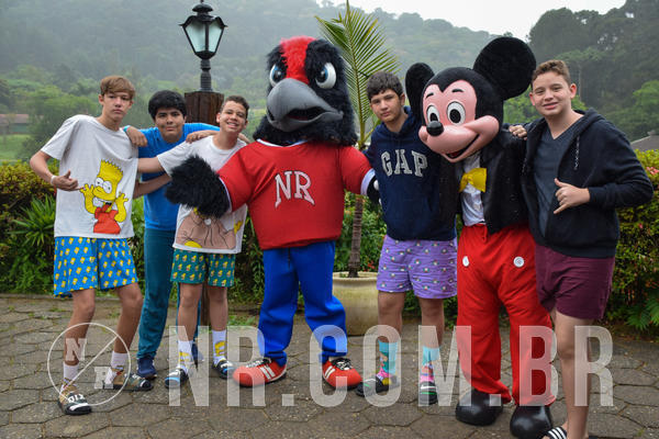 Buy your photos of the eventNR Fun - Resort Sto A. do Pinhal 16 a 20/10/19 on Fotop