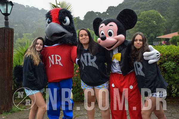 Buy your photos of the eventNR Fun - Resort Sto A. do Pinhal 16 a 20/10/19 on Fotop