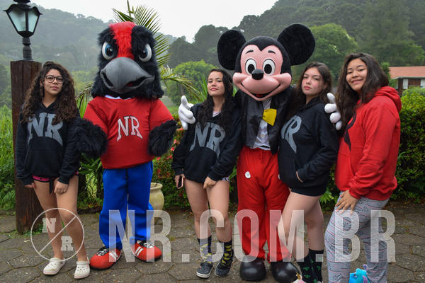 Buy your photos of the eventNR Fun - Resort Sto A. do Pinhal 16 a 20/10/19 on Fotop