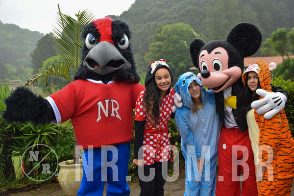 Buy your photos of the eventNR Fun - Resort Sto A. do Pinhal 16 a 20/10/19 on Fotop