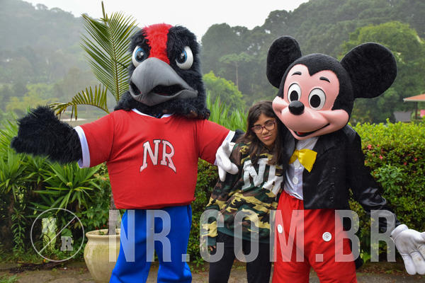 Buy your photos of the eventNR Fun - Resort Sto A. do Pinhal 16 a 20/10/19 on Fotop