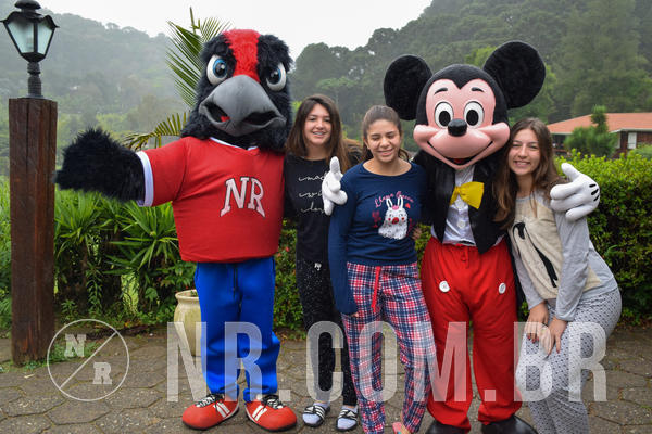 Buy your photos of the eventNR Fun - Resort Sto A. do Pinhal 16 a 20/10/19 on Fotop