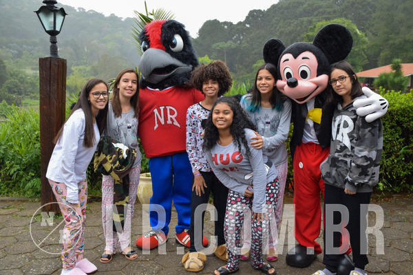 Buy your photos of the eventNR Fun - Resort Sto A. do Pinhal 16 a 20/10/19 on Fotop