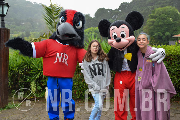 Buy your photos of the eventNR Fun - Resort Sto A. do Pinhal 16 a 20/10/19 on Fotop