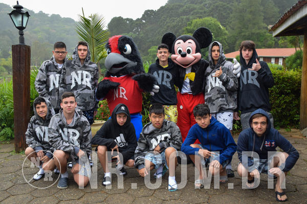 Buy your photos of the eventNR Fun - Resort Sto A. do Pinhal 16 a 20/10/19 on Fotop