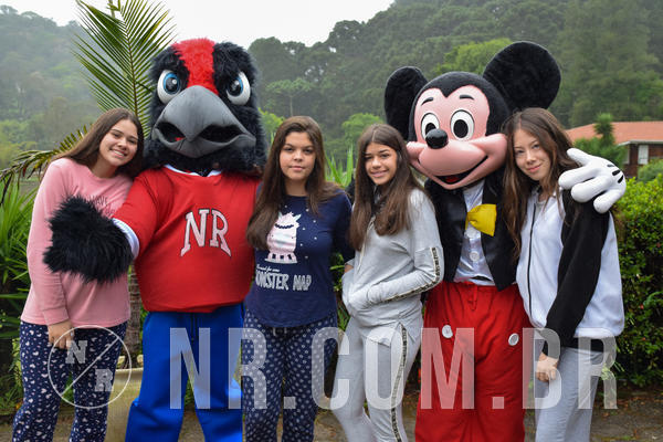 Buy your photos of the eventNR Fun - Resort Sto A. do Pinhal 16 a 20/10/19 on Fotop