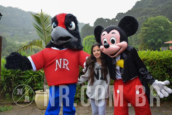 Buy your photos of the eventNR Fun - Resort Sto A. do Pinhal 16 a 20/10/19 on Fotop