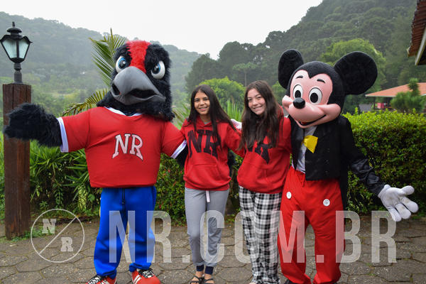 Buy your photos of the eventNR Fun - Resort Sto A. do Pinhal 16 a 20/10/19 on Fotop