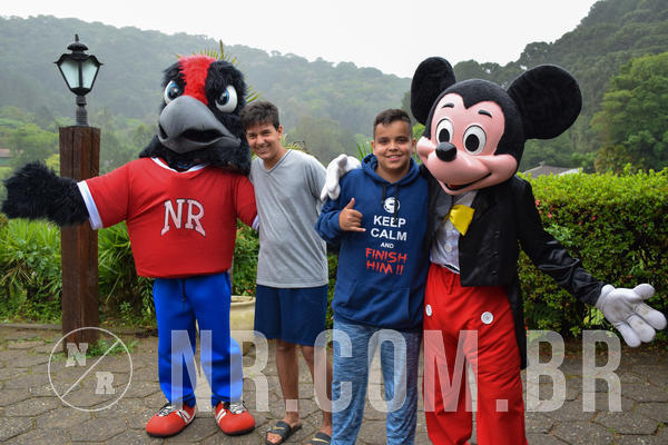 Buy your photos of the eventNR Fun - Resort Sto A. do Pinhal 16 a 20/10/19 on Fotop