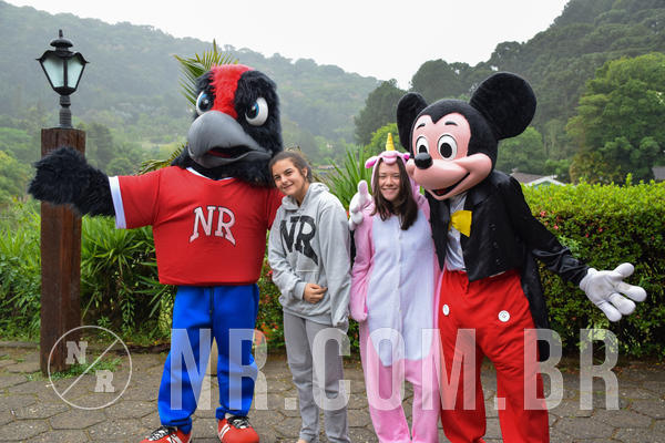 Buy your photos of the eventNR Fun - Resort Sto A. do Pinhal 16 a 20/10/19 on Fotop