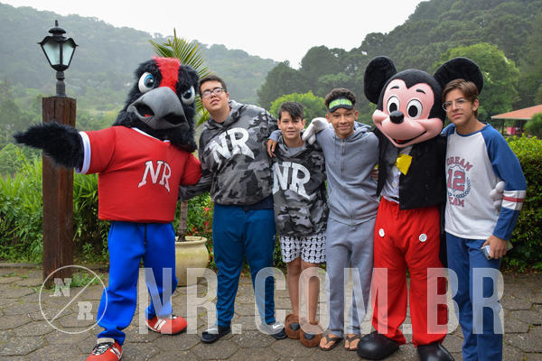 Buy your photos of the eventNR Fun - Resort Sto A. do Pinhal 16 a 20/10/19 on Fotop