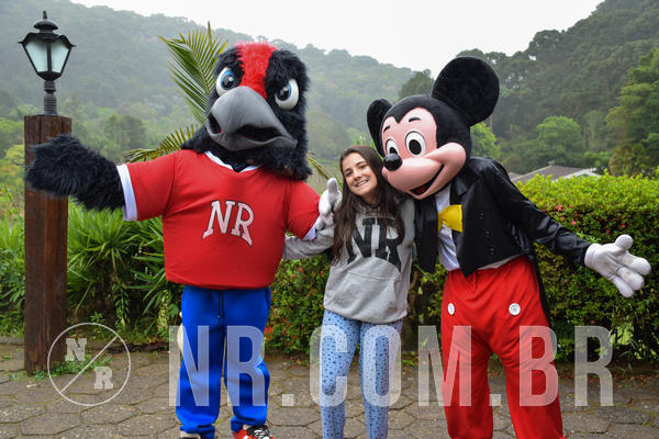 Buy your photos of the eventNR Fun - Resort Sto A. do Pinhal 16 a 20/10/19 on Fotop