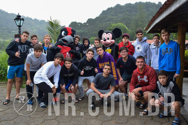 Buy your photos of the eventNR Fun - Resort Sto A. do Pinhal 16 a 20/10/19 on Fotop