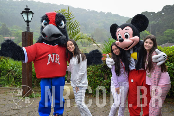 Buy your photos of the eventNR Fun - Resort Sto A. do Pinhal 16 a 20/10/19 on Fotop