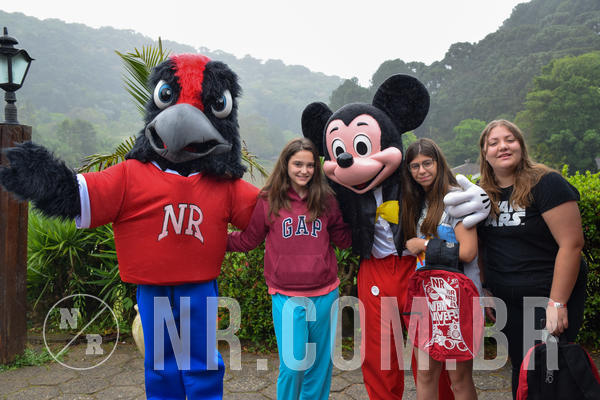 Buy your photos of the eventNR Fun - Resort Sto A. do Pinhal 16 a 20/10/19 on Fotop