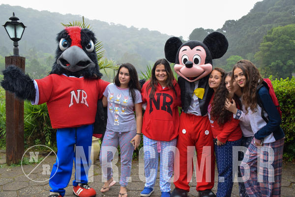 Buy your photos of the eventNR Fun - Resort Sto A. do Pinhal 16 a 20/10/19 on Fotop