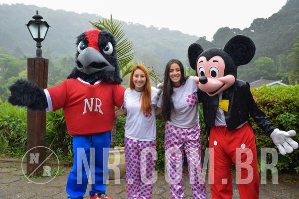 Buy your photos of the eventNR Fun - Resort Sto A. do Pinhal 16 a 20/10/19 on Fotop