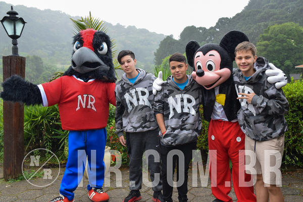 Buy your photos of the eventNR Fun - Resort Sto A. do Pinhal 16 a 20/10/19 on Fotop