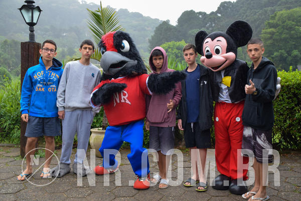 Buy your photos of the eventNR Fun - Resort Sto A. do Pinhal 16 a 20/10/19 on Fotop