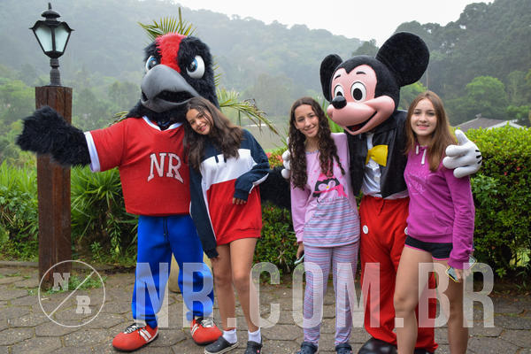 Buy your photos of the eventNR Fun - Resort Sto A. do Pinhal 16 a 20/10/19 on Fotop