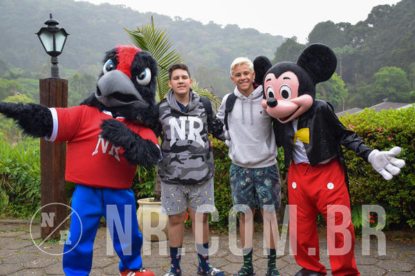 Buy your photos of the eventNR Fun - Resort Sto A. do Pinhal 16 a 20/10/19 on Fotop