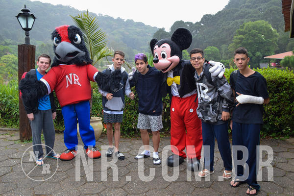 Buy your photos of the eventNR Fun - Resort Sto A. do Pinhal 16 a 20/10/19 on Fotop