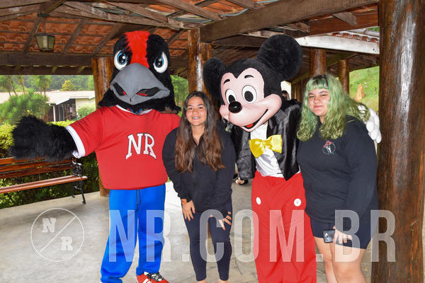 Buy your photos of the eventNR Fun - Resort Sto A. do Pinhal 16 a 20/10/19 on Fotop