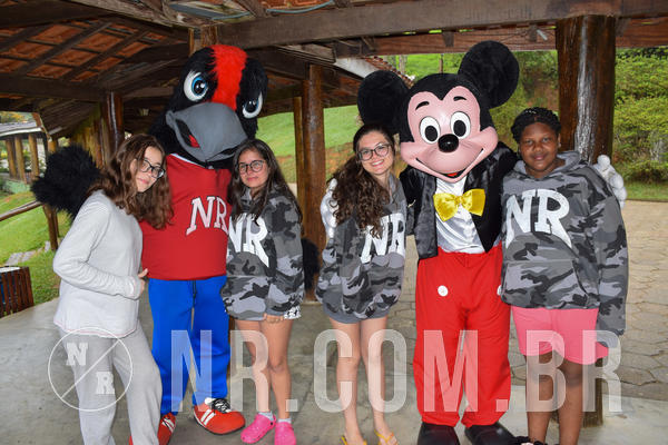 Buy your photos of the eventNR Fun - Resort Sto A. do Pinhal 16 a 20/10/19 on Fotop