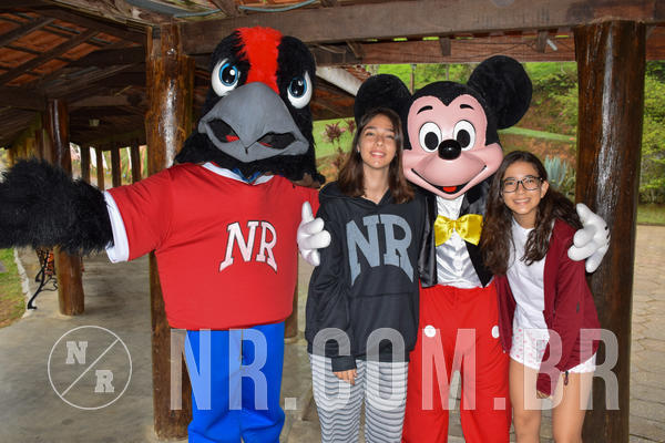 Buy your photos of the eventNR Fun - Resort Sto A. do Pinhal 16 a 20/10/19 on Fotop