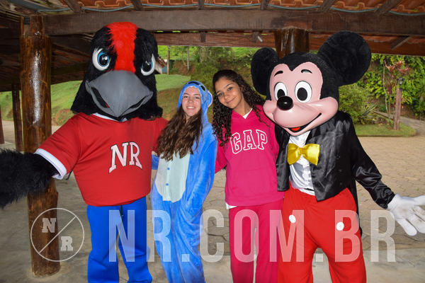 Buy your photos of the eventNR Fun - Resort Sto A. do Pinhal 16 a 20/10/19 on Fotop