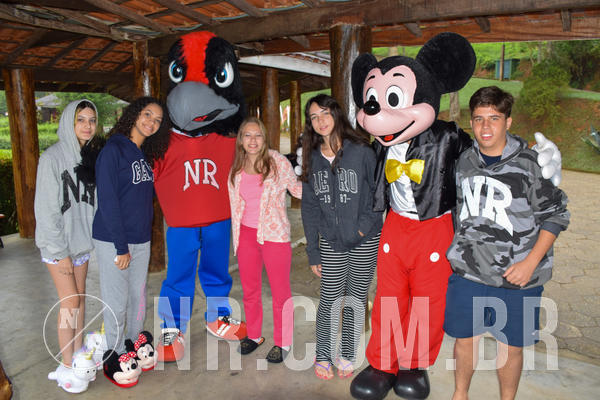 Buy your photos of the eventNR Fun - Resort Sto A. do Pinhal 16 a 20/10/19 on Fotop