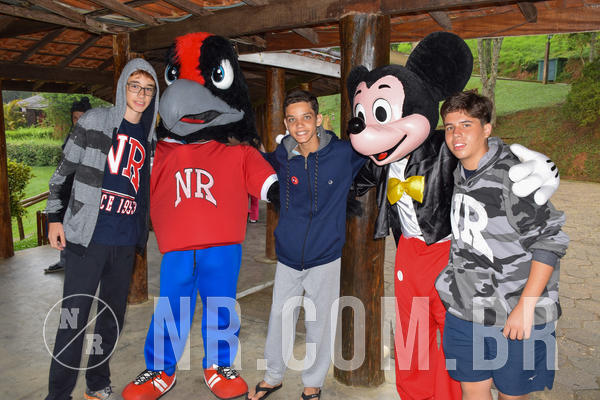 Buy your photos of the eventNR Fun - Resort Sto A. do Pinhal 16 a 20/10/19 on Fotop