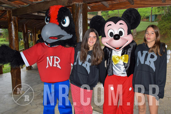 Buy your photos of the eventNR Fun - Resort Sto A. do Pinhal 16 a 20/10/19 on Fotop