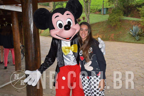 Buy your photos of the eventNR Fun - Resort Sto A. do Pinhal 16 a 20/10/19 on Fotop