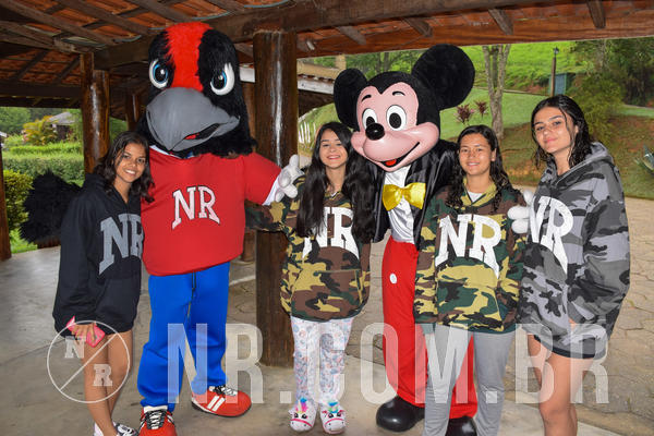 Buy your photos of the eventNR Fun - Resort Sto A. do Pinhal 16 a 20/10/19 on Fotop