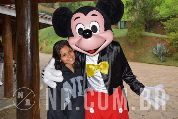 Buy your photos of the eventNR Fun - Resort Sto A. do Pinhal 16 a 20/10/19 on Fotop