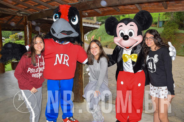 Buy your photos of the eventNR Fun - Resort Sto A. do Pinhal 16 a 20/10/19 on Fotop