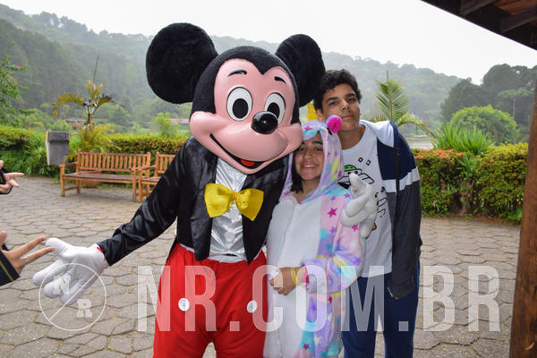 Buy your photos of the eventNR Fun - Resort Sto A. do Pinhal 16 a 20/10/19 on Fotop