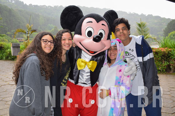 Buy your photos of the eventNR Fun - Resort Sto A. do Pinhal 16 a 20/10/19 on Fotop