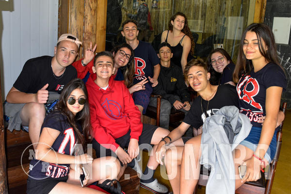 Buy your photos of the eventNR Fun - Resort Sto A. do Pinhal 16 a 20/10/19 on Fotop