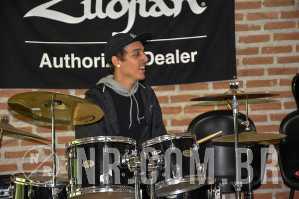 Buy your photos of the eventNR Fun - Resort Sto A. do Pinhal 16 a 20/10/19 on Fotop