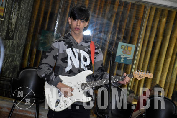 Buy your photos of the eventNR Fun - Resort Sto A. do Pinhal 16 a 20/10/19 on Fotop