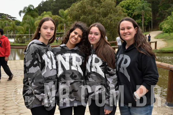 Buy your photos of the eventNR Fun - Resort Sto A. do Pinhal 16 a 20/10/19 on Fotop