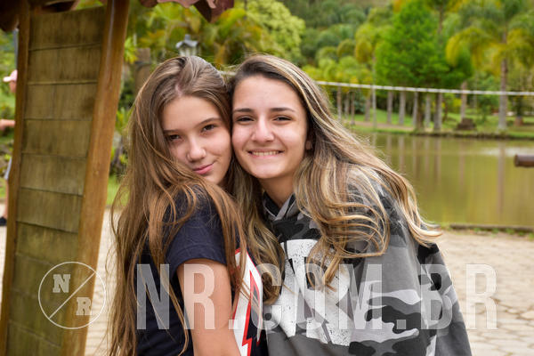 Buy your photos of the eventNR Fun - Resort Sto A. do Pinhal 16 a 20/10/19 on Fotop