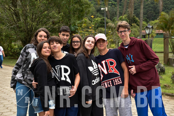 Buy your photos of the eventNR Fun - Resort Sto A. do Pinhal 16 a 20/10/19 on Fotop