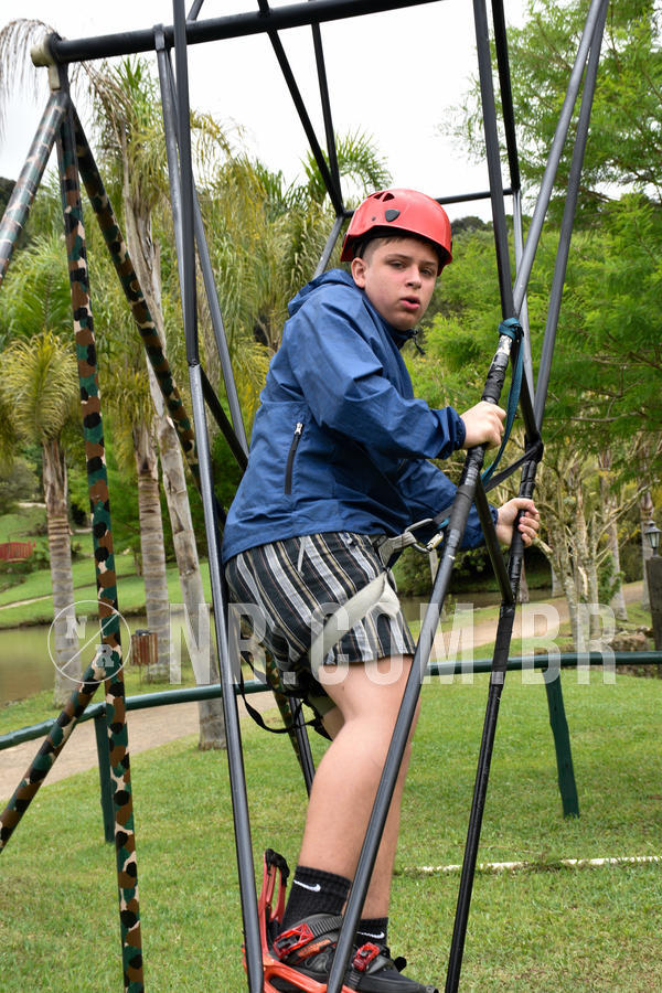 Buy your photos of the eventNR Fun - Resort Sto A. do Pinhal 16 a 20/10/19 on Fotop